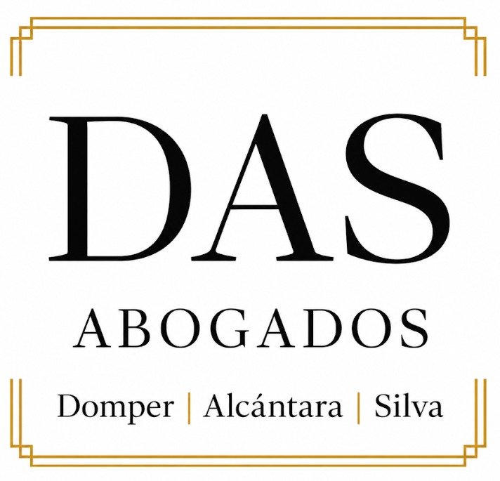 dasabogados.cl